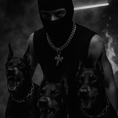 I KNOW WHAT | FREE DOWNLOAD