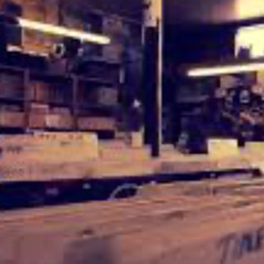 Crates./10/24