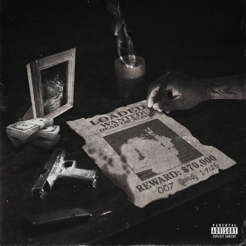 GUILLOTINE