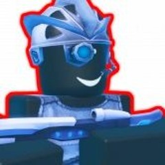 Electro Barrels. - The Battle Bricks OST.