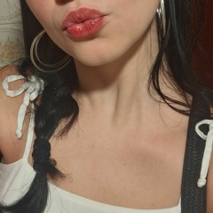 pink + white - frank ocean (incomplete & messy version)