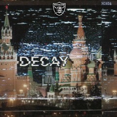 DECAY