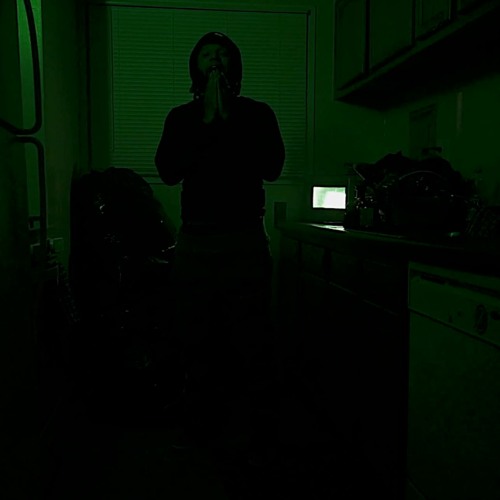 Big Flock - Stupid Shit