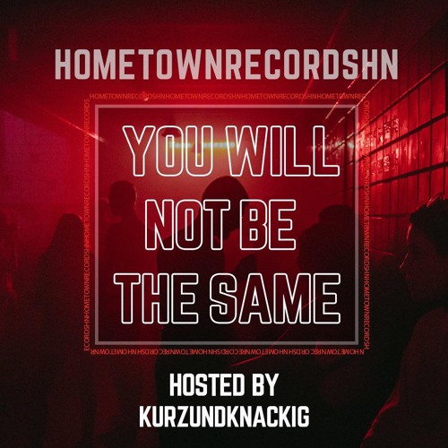 kurzundknackig - you will not be the same