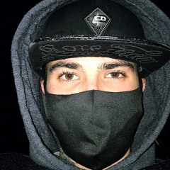 MTG - TOMA CAVUCADAO ( DJ BIEL CHAVES )