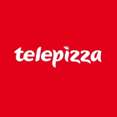 Entrevista a Jesús Cubero (Telepizza)