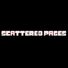 [Scattered pages] kill or be killed v1 - Remastared