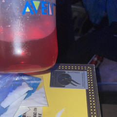 Legaxcsy wit dropdeadshawty💖💕 ::fear