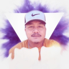 Meni sokun kiren inis By Darty.Phillik