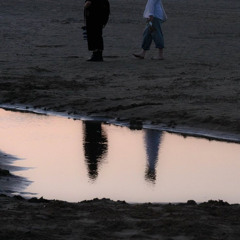 기억을 걷는 시간