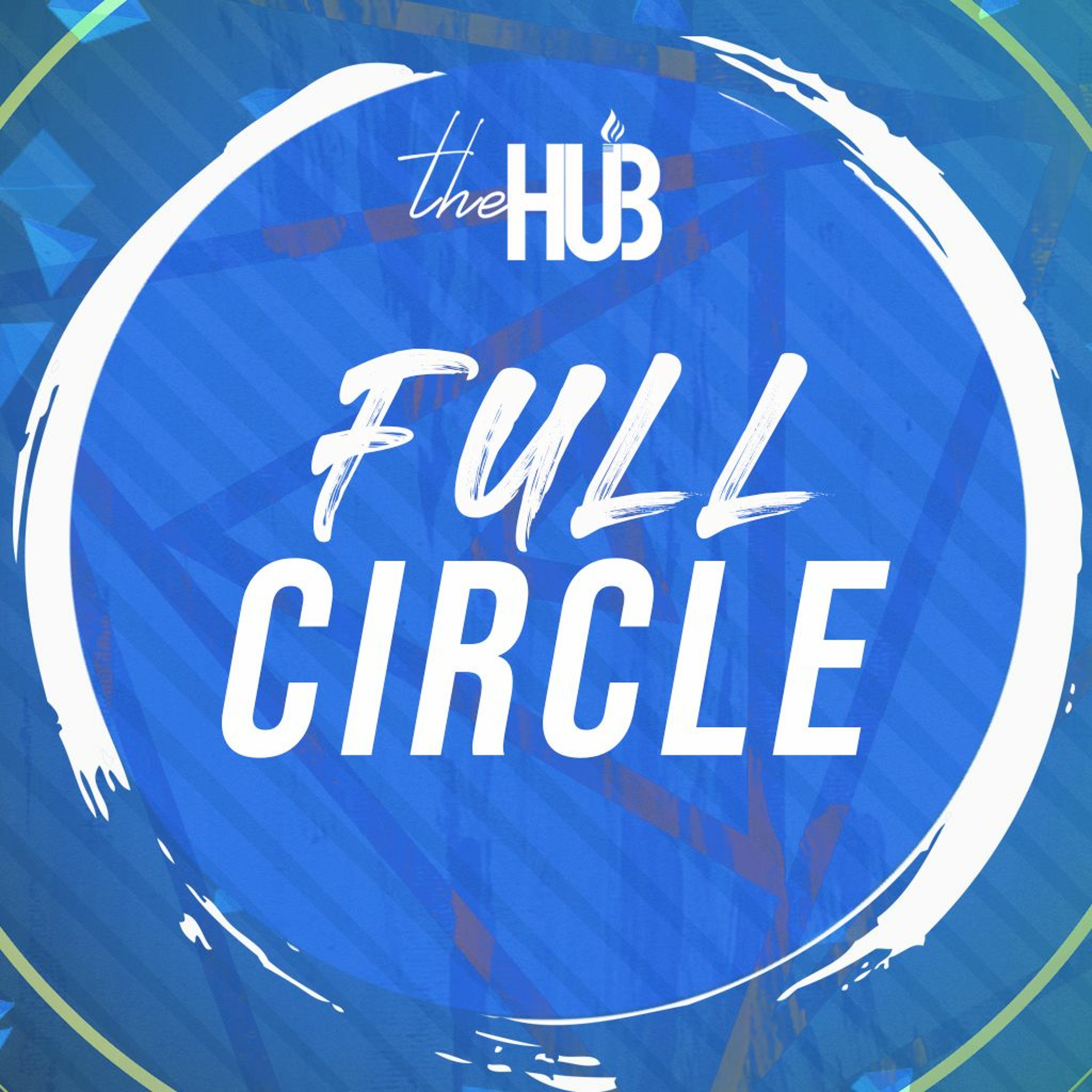 The Revival Hub