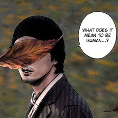 NFL SHARIF - Zadig & Voltaire [EXCLU DVM]