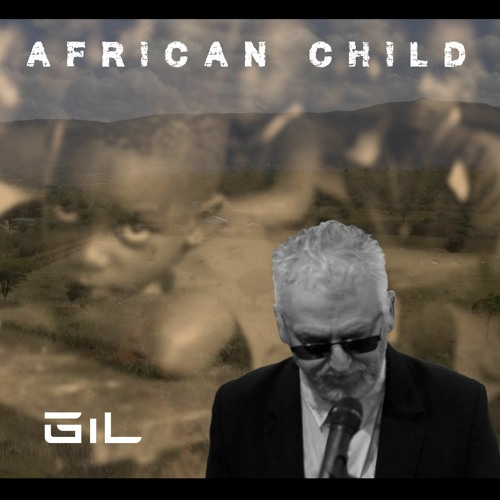 African Child (English version)