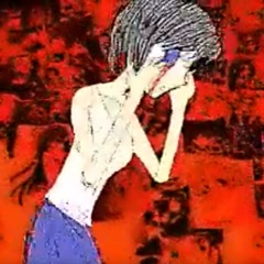 ママとパパ // Miyamai Moca