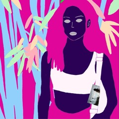 GOLDIELOX - The Worst Flip