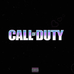 Call of Duty