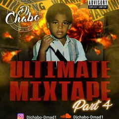 The Ultimate Mix 2020 Pt 4