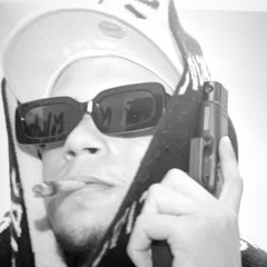 D Savage (rare unreleased) Mafia Musik