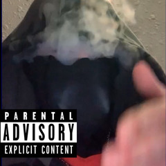 Whap Whap remix |  (prod. by Yunqplug)