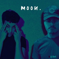 aura dies - moon ft. ImDontai