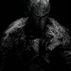 The Eternal Knight (Banda sonora: Fantasía / Épico / Medieval)