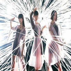 ##PERFECT_STAR (okmax)