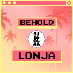 Lonja (Original Mix)