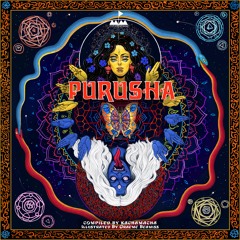 VA - Purusha (compiled by KachaMacha) FREE Download link in description