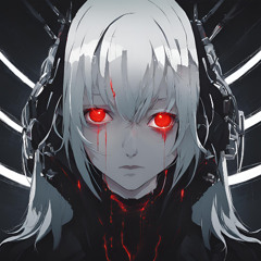 REALITY CHECK [FREE DL]