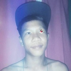 DJ BREAKBEAT JUNGLE DUTCH TERBARU 2021 FULL BASS [Syahrul Syahputra]