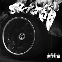 Voxxe x DXNTZZZ - Skid86