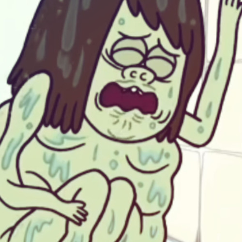 @promxd1 - why u care prod. @watdothlife n @1gracedd