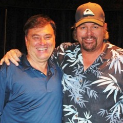 Toby Keith Tribute Podcast