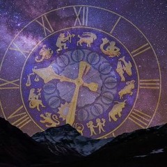 Michele Bernhardt with the May Astrological Forecast