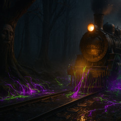 01-Trilhos da loucura -168