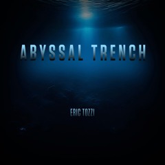 Abyssal Trench