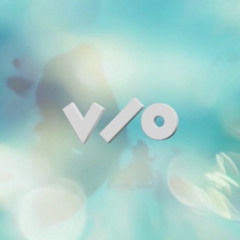 [V.oct Magazine] MIX 1