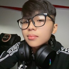 vietmix hot trend tiktok-2025 minh quang.mp3