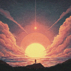 Shine Like The Sun (Out on Spotify!)