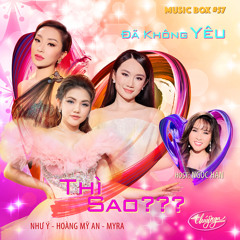 Nhạc nhẹ