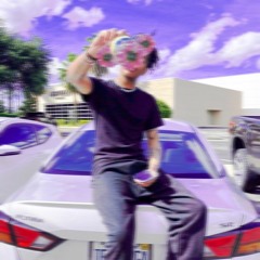 KanKan - Might be (Actors) (Prod. 2 Sided)