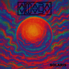 ATMARA-SOLARIS_PreMaster