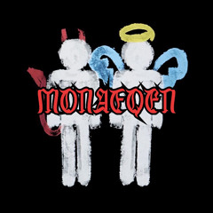 MONAFQEN - منافقين