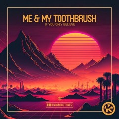 If Only You Believe (Extended Mix)