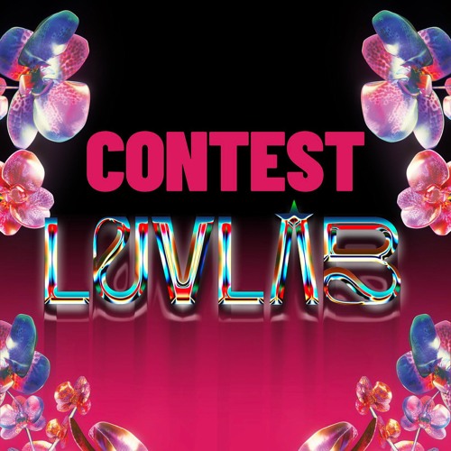soph – CONTEST LUVLAB