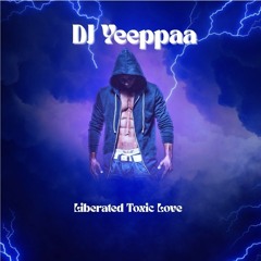 DJ_Yeeppaa-Liberated Toxic Love