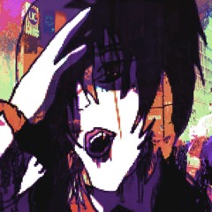 юра не мертв