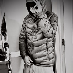 Elite Mode Prod Pelard Beats