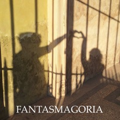 Los Fantasmas