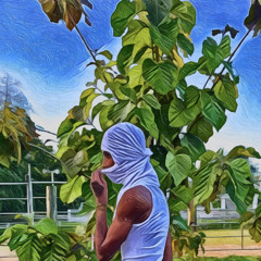 TIMEOUT prod.{TurrooO}
